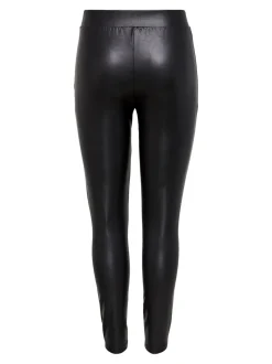 ONLCOOL Regular Fit Leggings