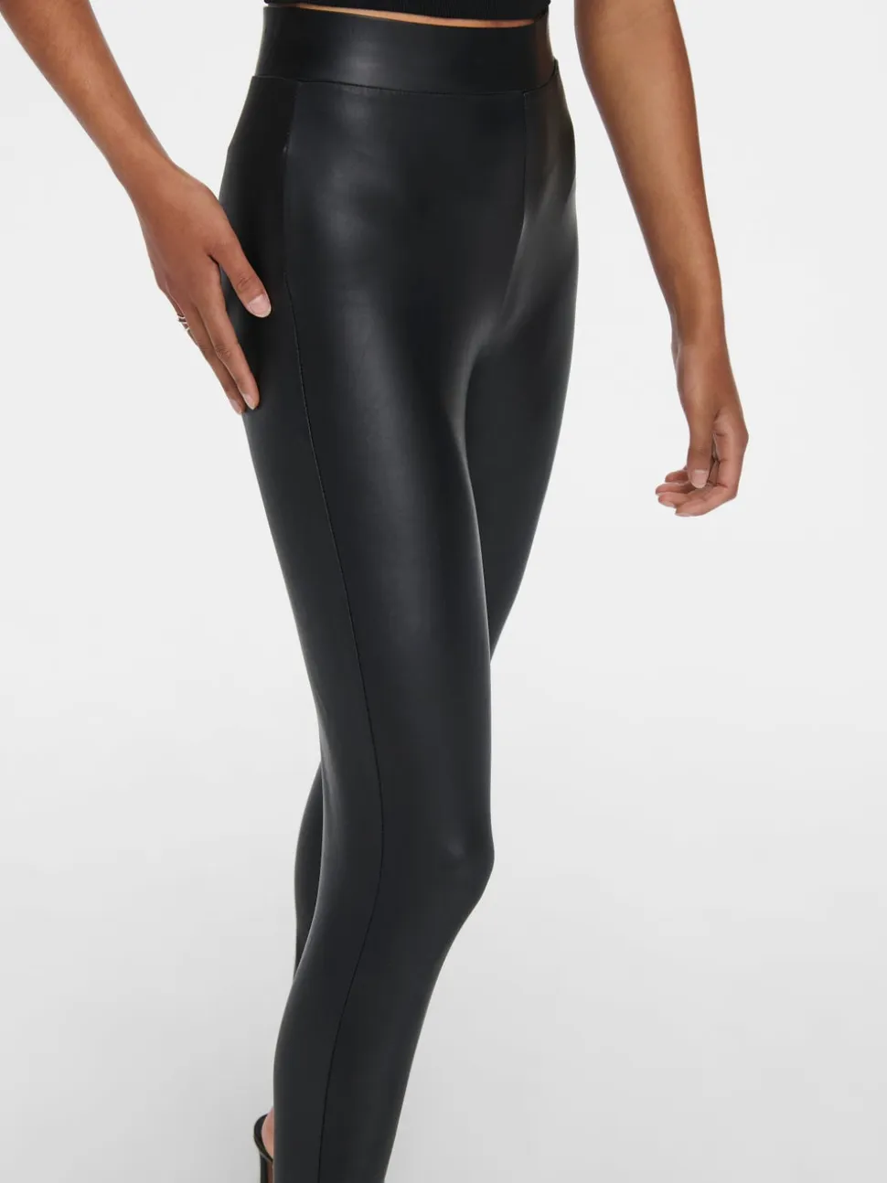 ONLCOOL Regular Fit Leggings