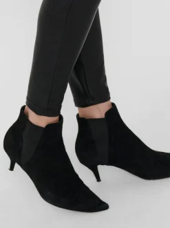 ONLCOOL Regular Fit Leggings