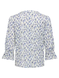 ONLCORALIE Blusa