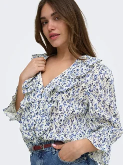ONLCORALIE Blusa