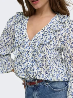 ONLCORALIE Blusa
