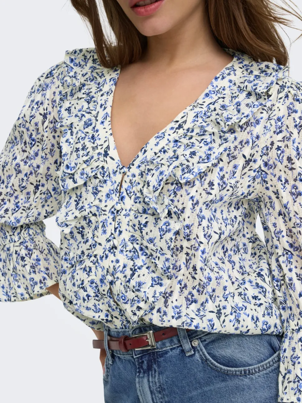 ONLCORALIE Blusa