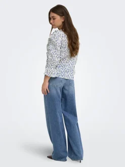 ONLCORALIE Blusa