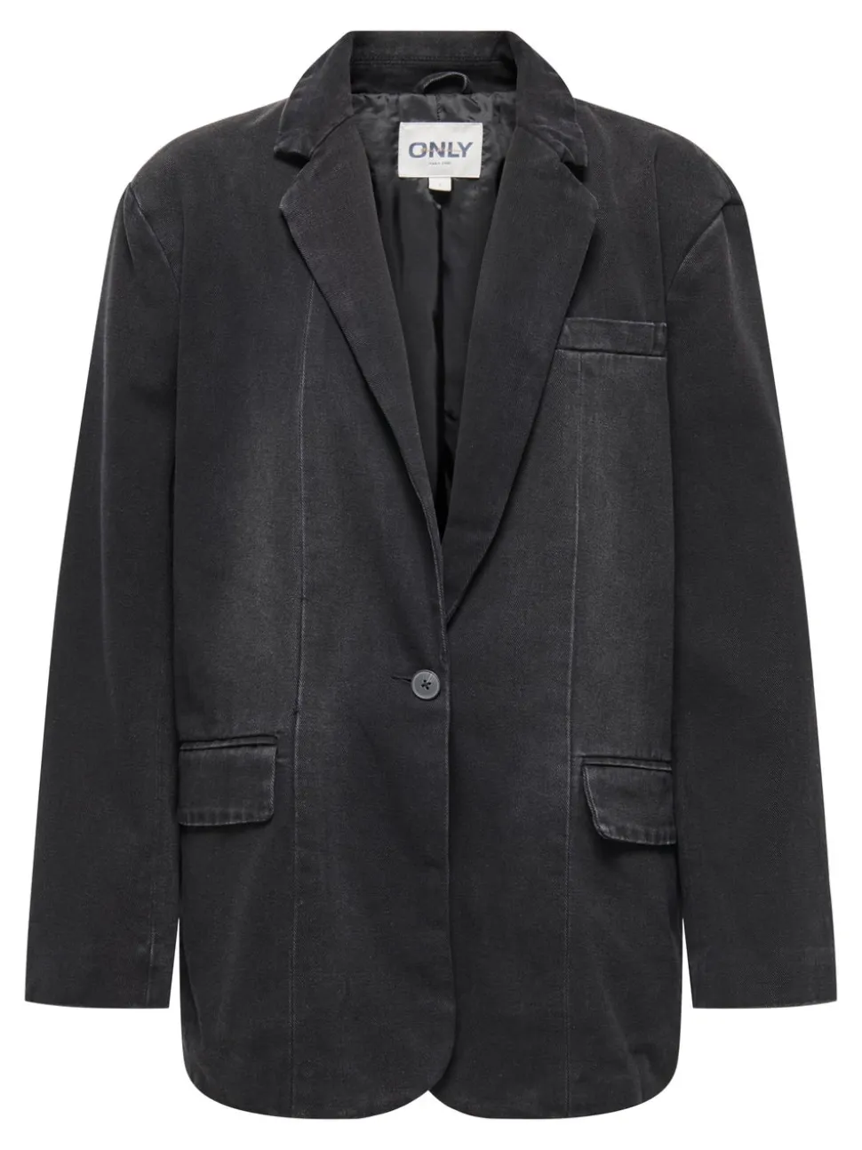 ONLCORY Blazer