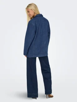 ONLCORY Blazer