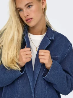 ONLCORY Blazer