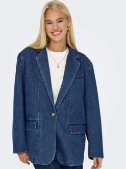 ONLCORY Blazer