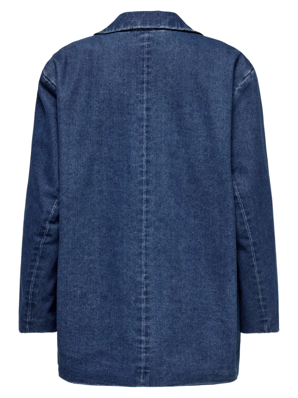 ONLCORY Blazer
