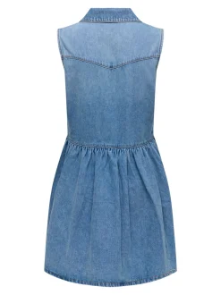 ONLCYRUS Vestito corto