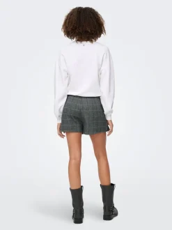 ONLDAGMAR Gonna a pantaloncino Minigonna