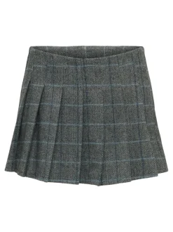 ONLDAGMAR Gonna a pantaloncino Minigonna