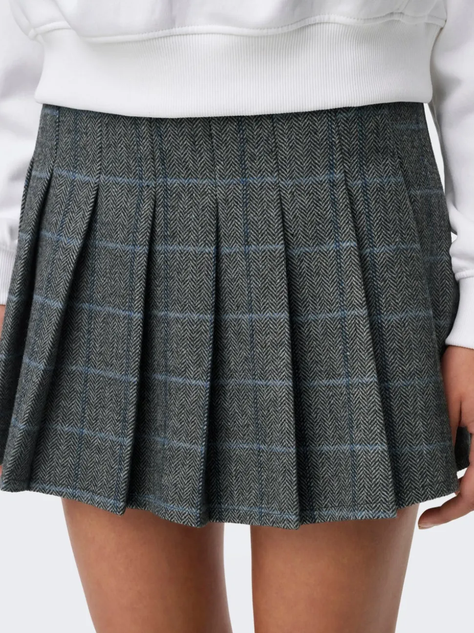 ONLDAGMAR Gonna a pantaloncino Minigonna