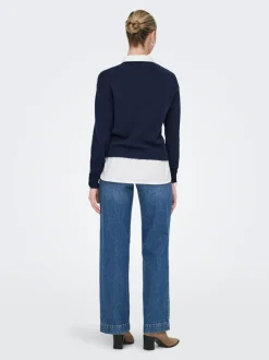 ONLDAGMAR Pullover