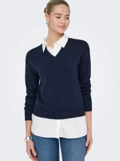 ONLDAGMAR Pullover