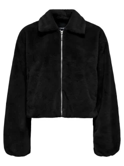 ONLDANA Cappotto