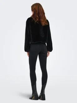 ONLDANA Cappotto