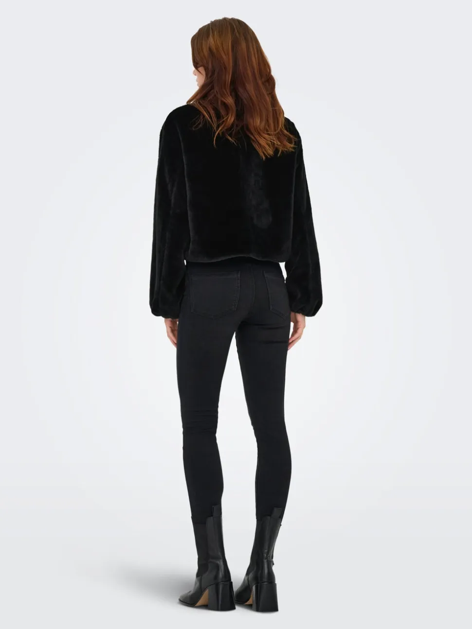 ONLDANA Cappotto