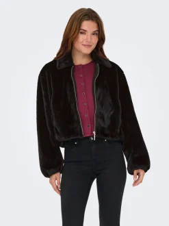 ONLDANA Cappotto