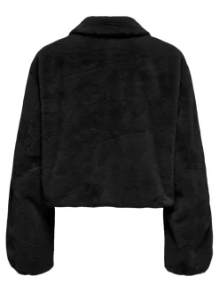 ONLDANA Cappotto
