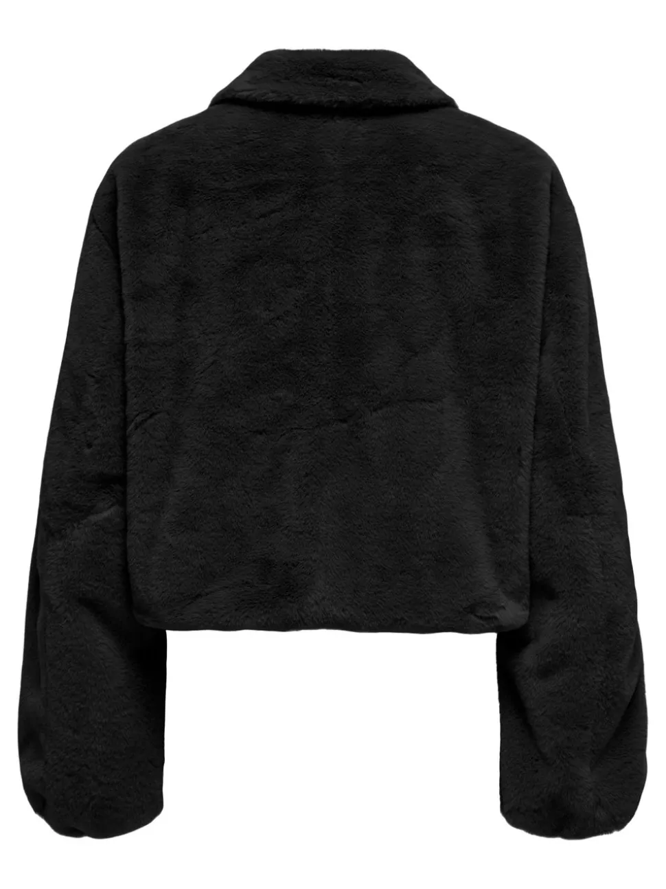 ONLDANA Cappotto