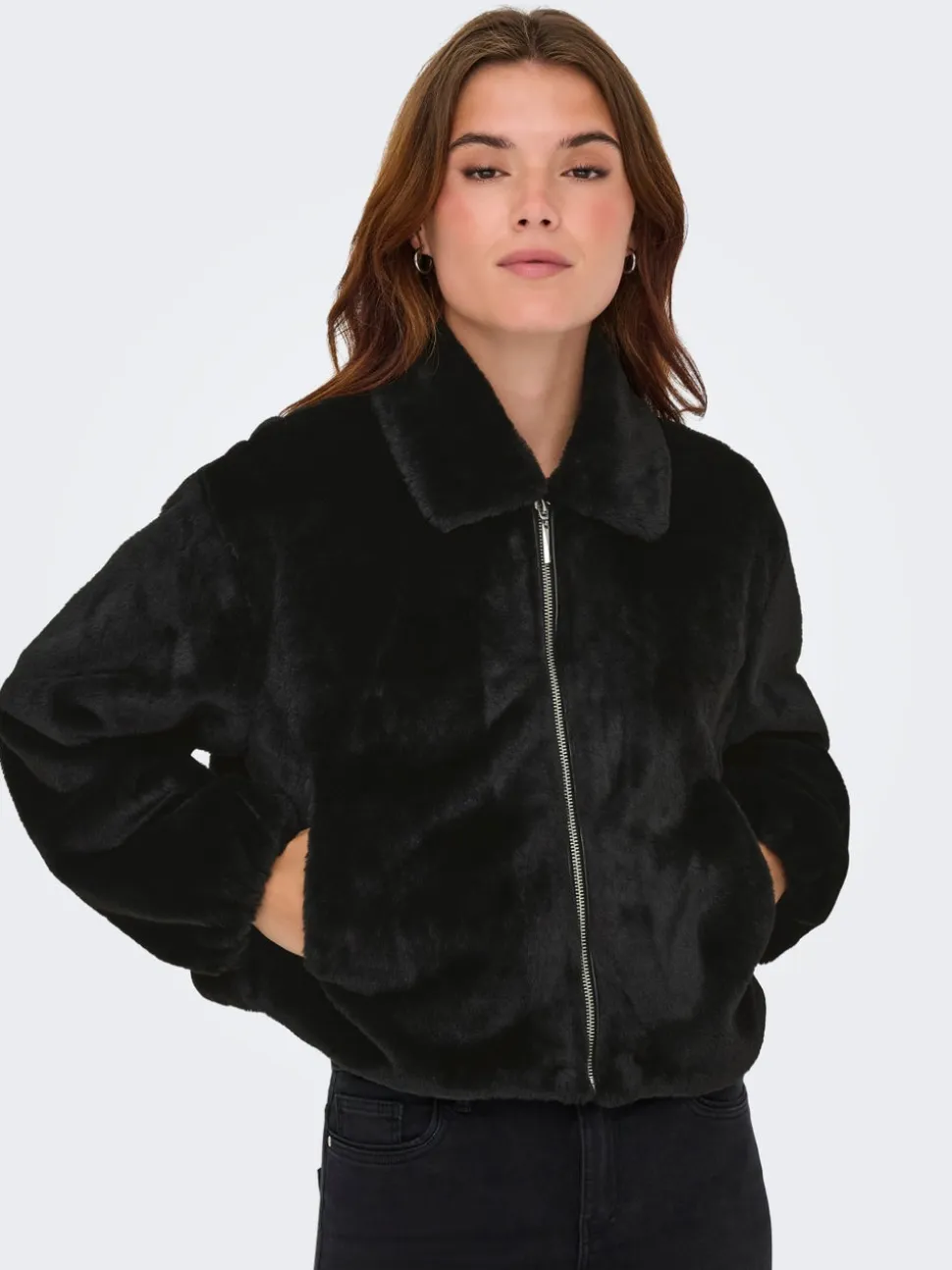ONLDANA Cappotto