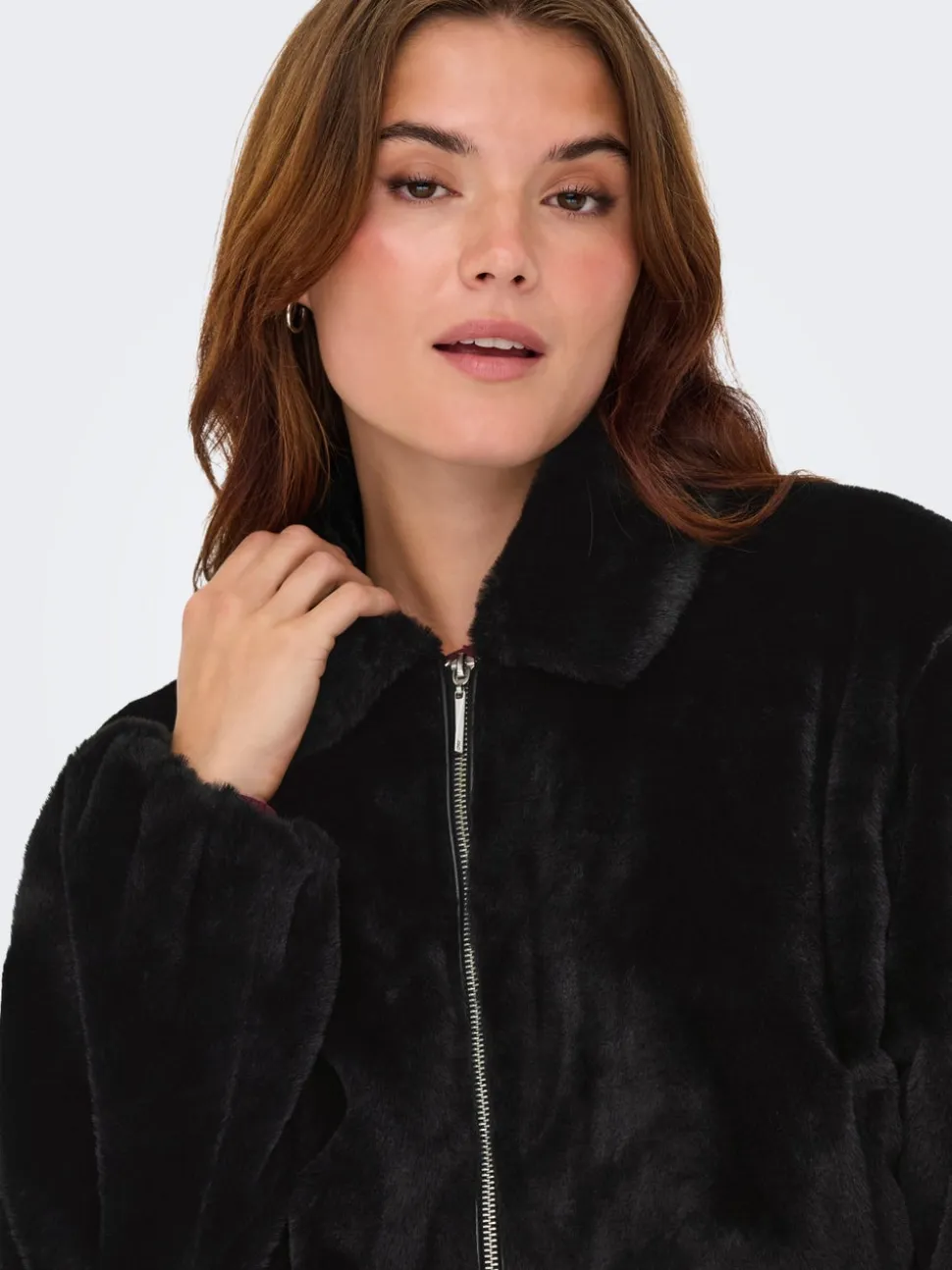 ONLDANA Cappotto