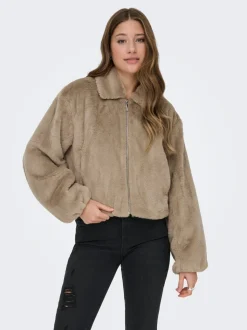 ONLDANA Cappotto