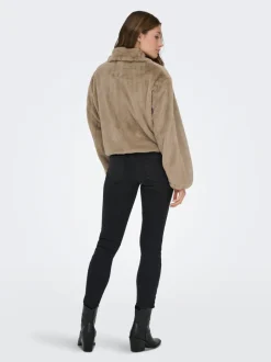 ONLDANA Cappotto
