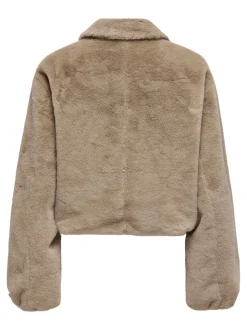 ONLDANA Cappotto