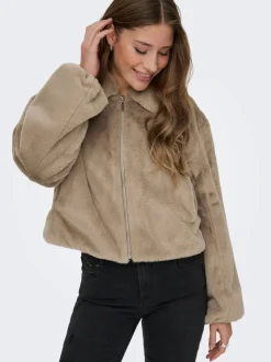 ONLDANA Cappotto