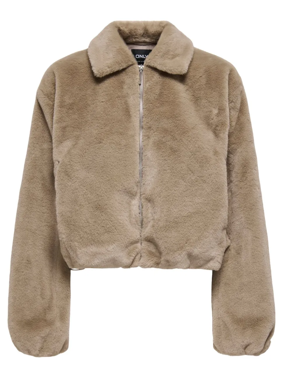 ONLDANA Cappotto