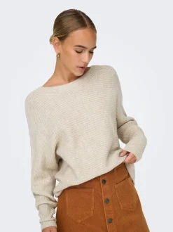 ONLDANIELLA Pullover