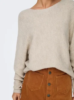 ONLDANIELLA Pullover