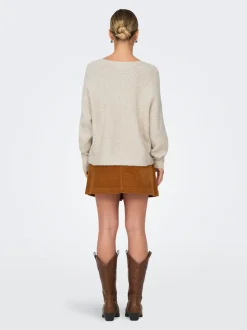 ONLDANIELLA Pullover