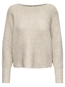 ONLDANIELLA Pullover
