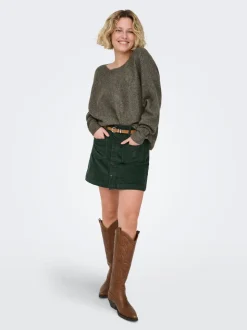 ONLDANIELLA Pullover