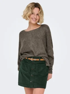 ONLDANIELLA Pullover