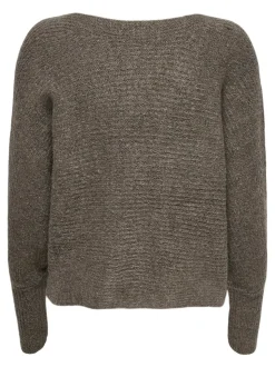 ONLDANIELLA Pullover