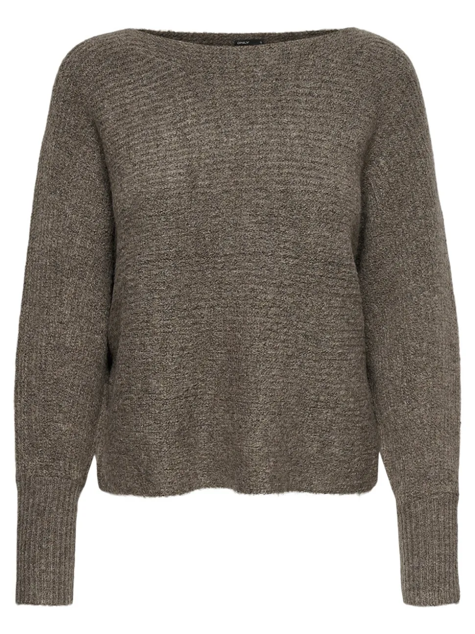 ONLDANIELLA Pullover