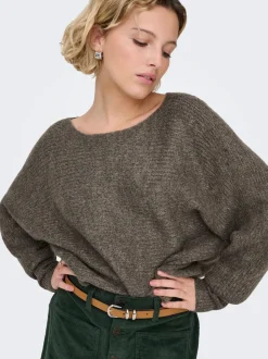 ONLDANIELLA Pullover