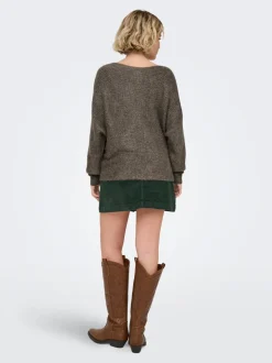 ONLDANIELLA Pullover