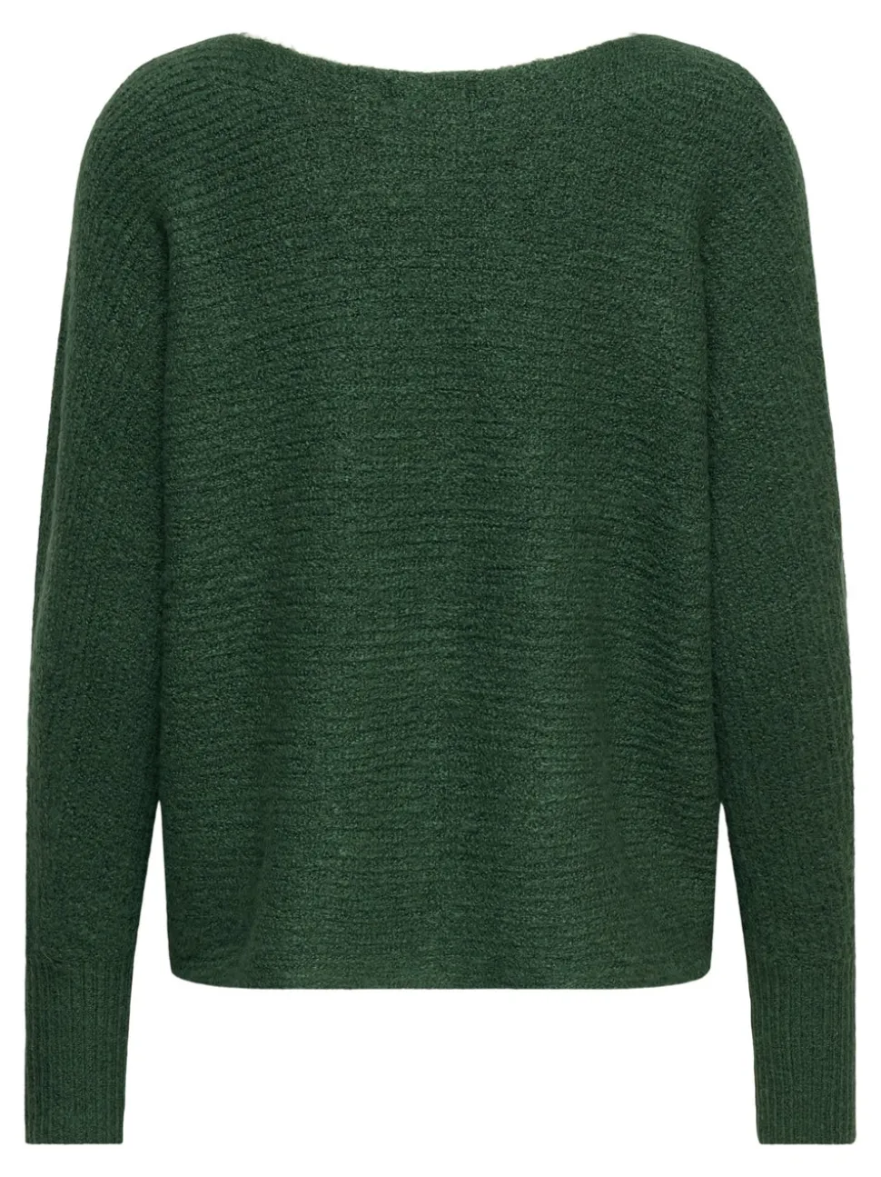 ONLDANIELLA Pullover