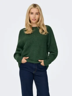 ONLDANIELLA Pullover