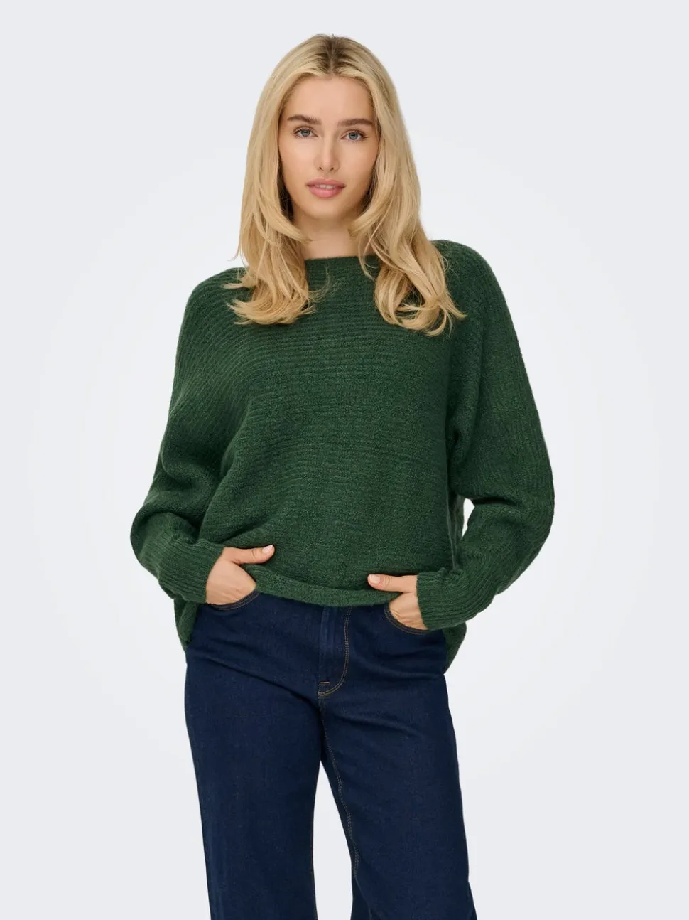ONLDANIELLA Pullover