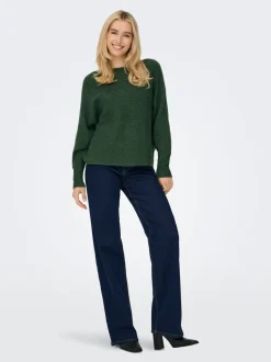 ONLDANIELLA Pullover
