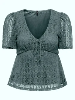 ONLDANIELLA Top