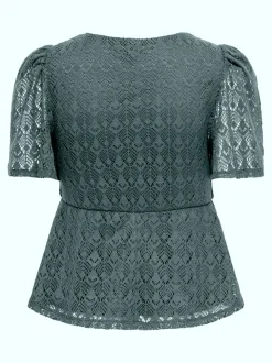 ONLDANIELLA Top