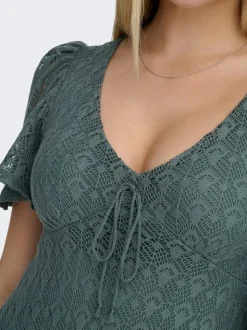 ONLDANIELLA Vestito corto