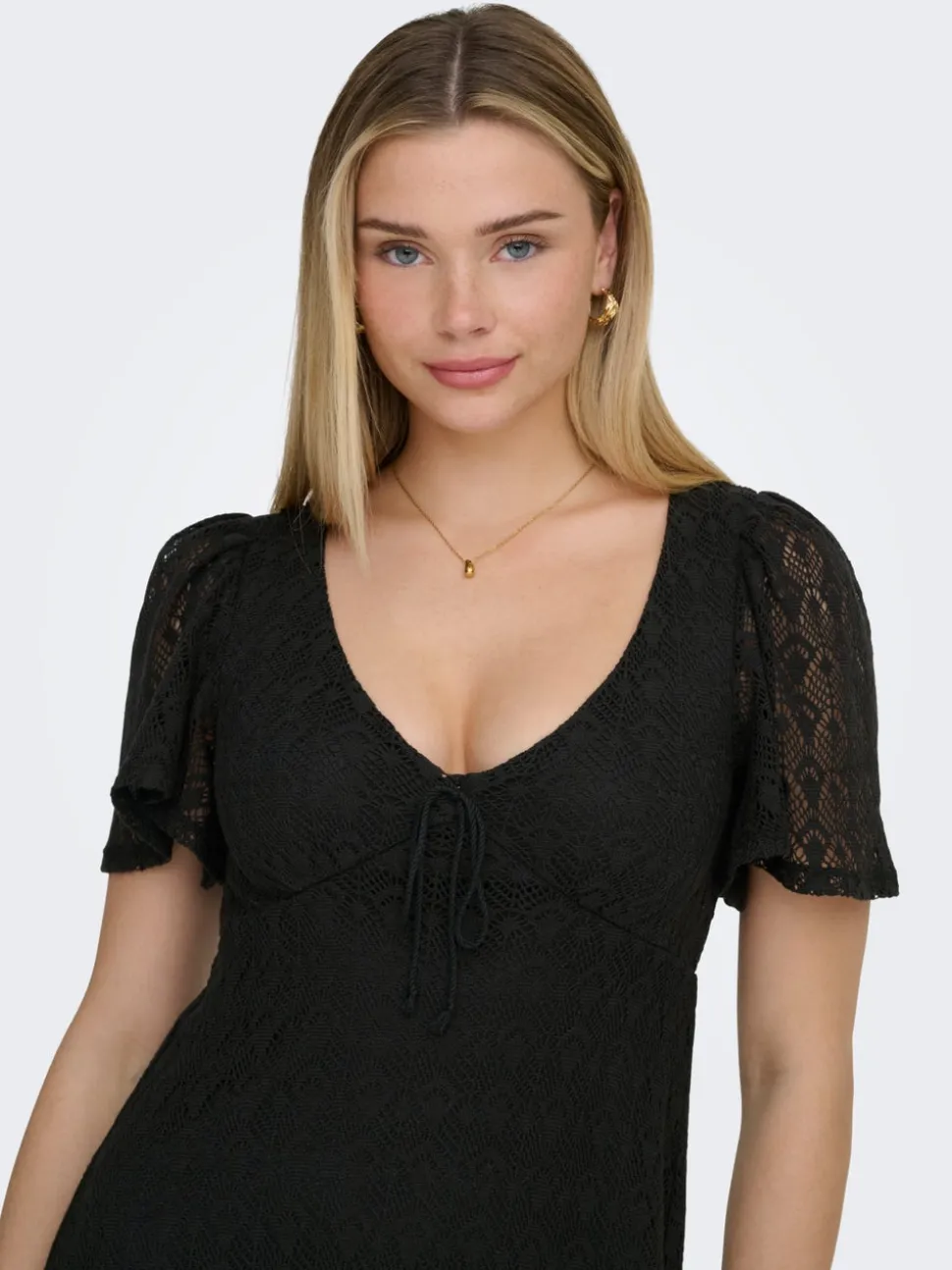ONLDANIELLA Vestito corto